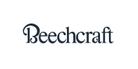 beechcraft-logo