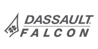 dassault-falcon-logo