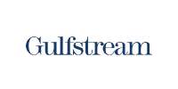 gulfstream-logo