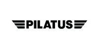 pilatus-logo